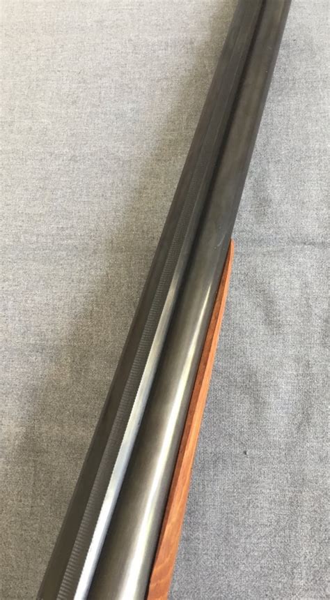 продам Байкал МР-43 | Форум охотников