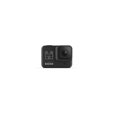 Gopro Hero Black Chdhx Rw Eponuda