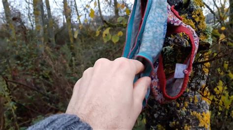 Part 7 Abandonned Pantie Free Gay Porn Ff XHamster