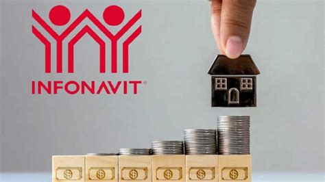 El Infonavit Te Presta Dinero En Efectivo Para Comprar O Construir Una