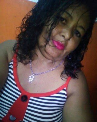 Carmen Rodriguez Culona Bbw Mature Granny Ass Porn Pictures XXX Photos Sex Images