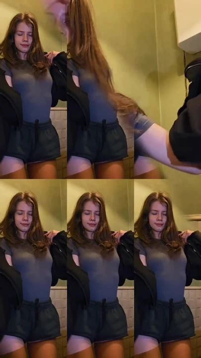 So Cute Girl Love Her Amazing Adore Sport Porn XHamster