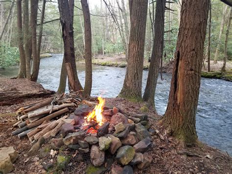 Best Backpack Camping In Pennsylvania at Casey Hall blog