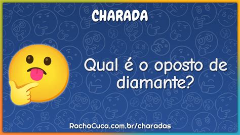 Qual É O Oposto Da Palavra Oposto - Qual O Oposto Da Palavra Oposto - FDPLEARN