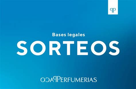 Bases legales de participación en el sorteo YES I AM BLOOM UP de