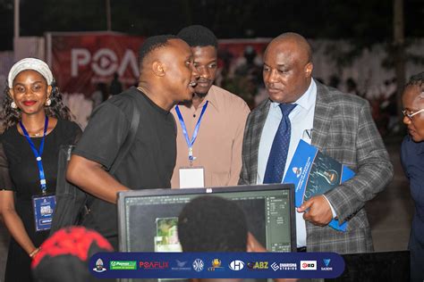 Sanaa Blast 2025 Ignites UDSM with Creative Firepower: A Festival of