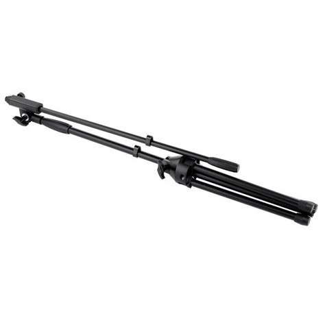 Behringer MS2050-L – Thomann United States