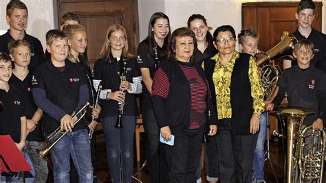 Unterst Tzung F R Kinder In Peru Oberried Badische Zeitung