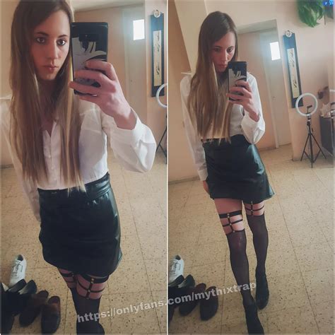 Some Office Look Nudes Gonewildcd Nude Pics Org