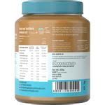 Buy The Whole Truth Peanut Butter Sweetened Crunchy Online At Best