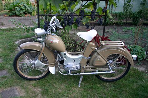 Restauration SR2E | Fahrzeugteile Werner