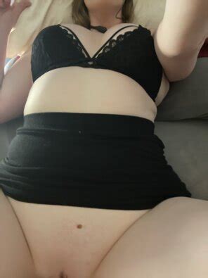 RoseThorneQOS Early OF Photos Leaked RoseThorneQOSIMG Large Porn Pic