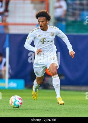 Football Bundesliga Vfl Bochum Media Day Mohammed Tolba