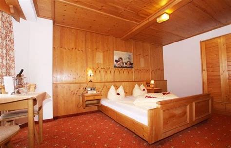 Hotel Pension Waldhof