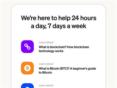 Swap Tether Cross-Chain, Swap USDT with low fees