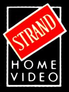 Strand Home Video | VHSCollector.com