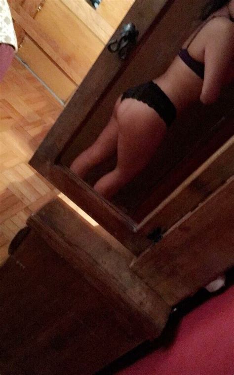 Tania Ivette Nude Porn Pictures Xxx Photos Sex Images Pictoa