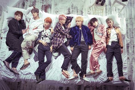 Bts Blood Sweat And Tears Photoshoot - 53+ Koleksi Gambar