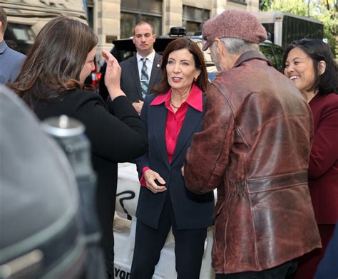 In the New York state budget, there must be no sacred cows