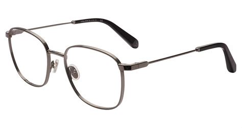 Police VPLB29 Eyeglasses | FramesDirect.com