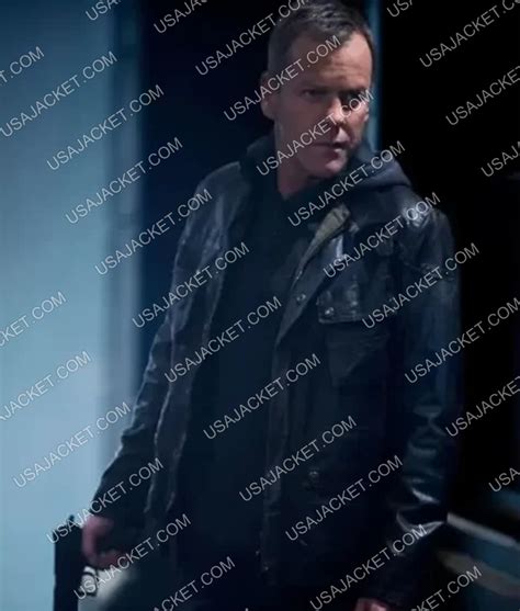 Rabbit Hole 2023 John Weir Leather Jacket Today 30 Off