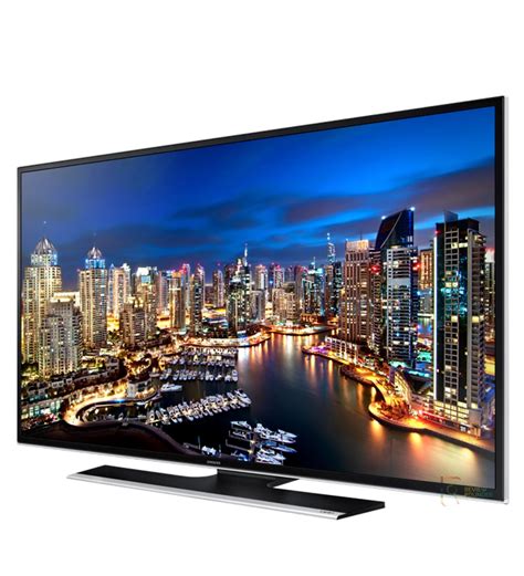 Samsung 40 Inch Tv Samsung Flat Screen 40 Class 1080p Led Hdtv Built