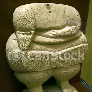 Sombra On Twitter Beautiful Bbw AsstynMartyn Bbw Ssbbw Bigass Bigbutt Bigtits Bigboobs