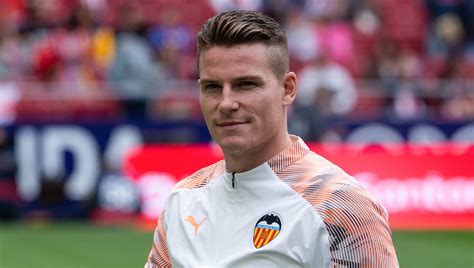 Strasbourg Mercato Kevin Gameiro Va Faire Son Retour Au Racing