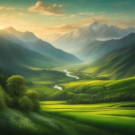 Grassy Hill Wallpapers - 4k, HD Grassy Hill Backgrounds on WallpaperBat