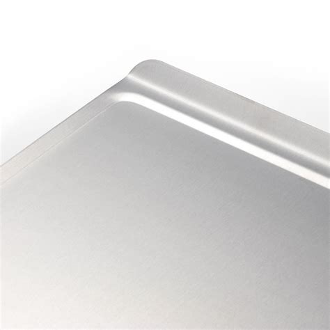 Cookie Sheets | Cooking Sheets | 360 Cookware