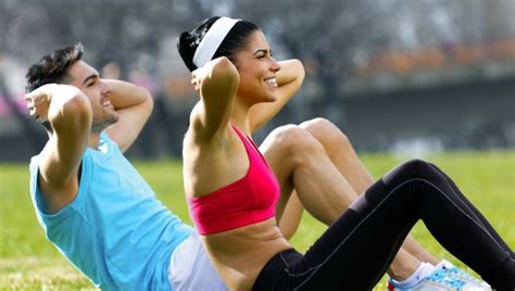 La operación bikini te saldrá más barata este año Cadena Dial