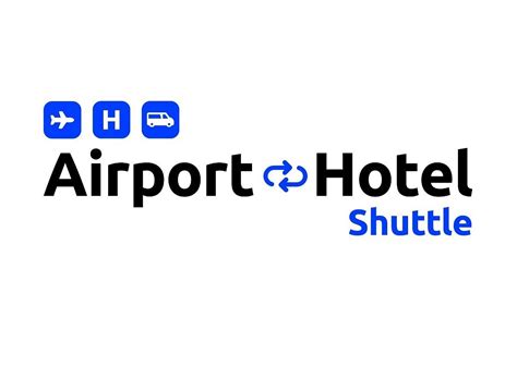 2024年 Airport Hotel Shuttle 出発前に知っておくべきことすべて トリップアドバイザー