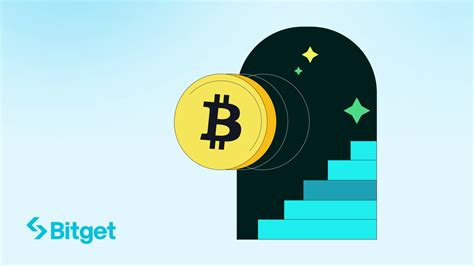 How To Allocate Assets In A Crypto Portfolio Coinstats Blog