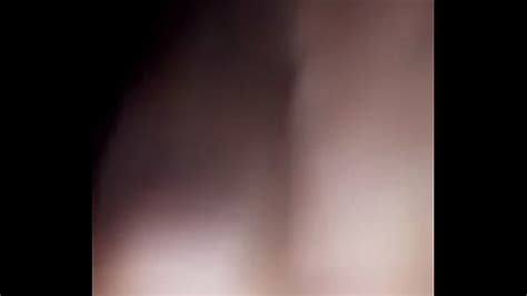 Beautiful Chocolate Teens Luh Tight Wet Pussy xxx Videos Porno Móviles Películas iPornTV Net