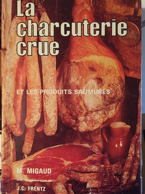 Précisions sur la fleur du saucisson Le Blog Saucisson