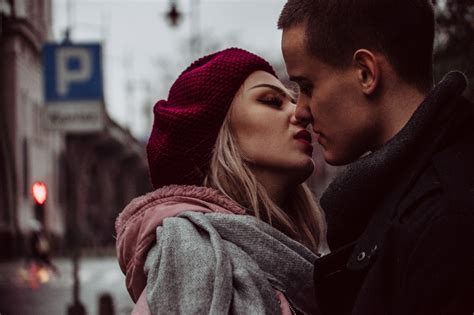O Que É Ser Passional - Amor passional, sorte ou maldição?
