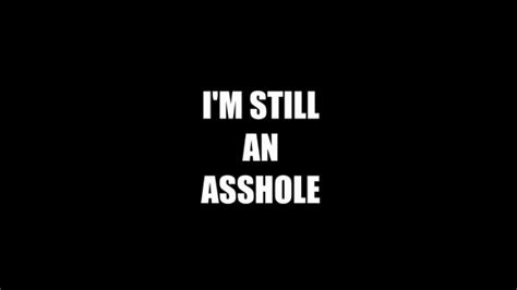 Creamy Squirting My Best Anal Video Yet The Official C S Clip Store Of Hurr Clips Sale