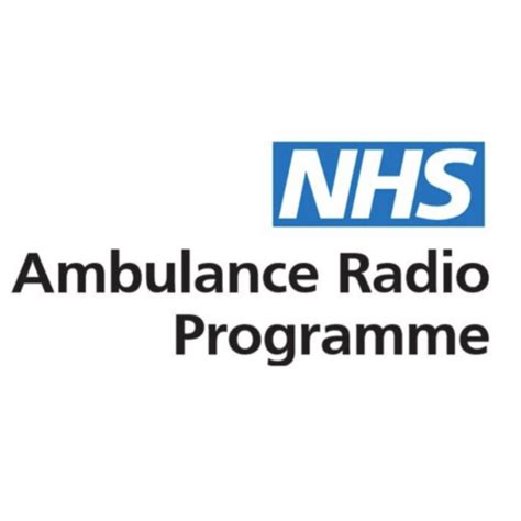 Yorkshire Ambulance Service Go Live with Mobile Data and Vehicle ...