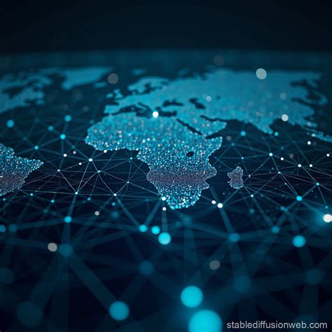 industrial internet data capture stable diffusion