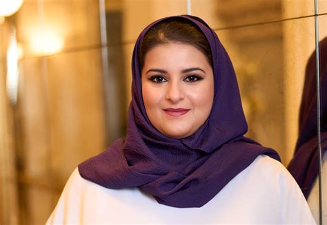 Exclusive Sarah Al Suhaimi Chairperson Of The Saudi Tadawul Group Is