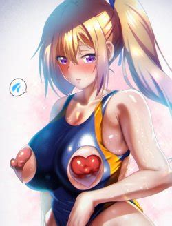 Artist Amaaay Zing E Hentai Galleries