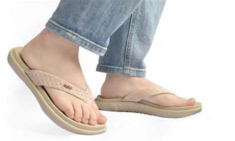 Crocs Flip Flops For Plantar Fasciitis Atelier Yuwa Ciao Jp