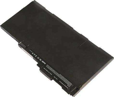 ARyee 4000mAh 11 1V Laptop Battery For HP CM03XL CM03 Amazon Co Uk