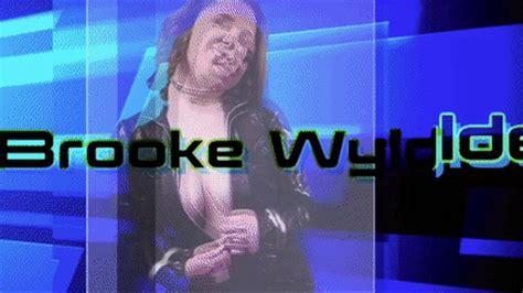 Natural Huge Tits Stripper Gets Fucked First Class POV Clips Sale