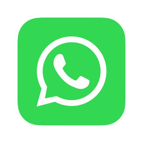 Whatsapp logo png, Whatsapp logo transparent png, Whatsapp icon
