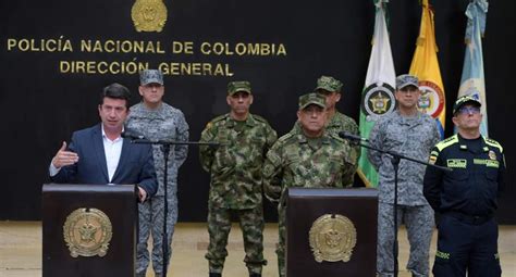 Lo Ltimo Personas Fueron Capturadas Durante Jornada Electoral