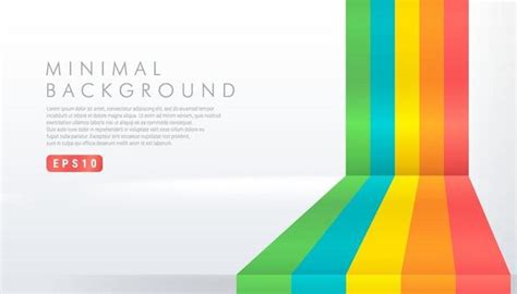 Minimalistic Background Vector Art, Icons, and Graphics for Free Download