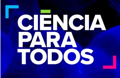 Fapesp Estão Abertas As Inscrições Para A 3ª Edição Do Prêmio Ciência