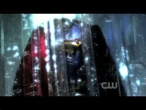 Smallville Lazarus Alternate Opening Credits Fanmade YouTube