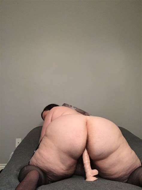 BBWMilfForCamFun Sexy BBW Seduces Stepson